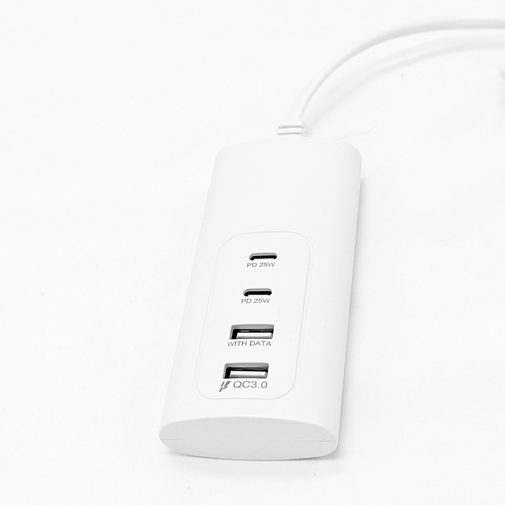 The Original Multi Charging Station™