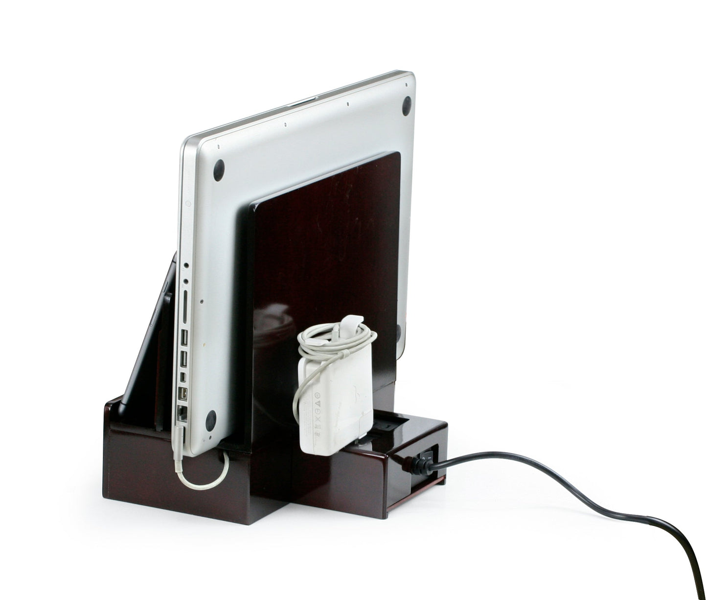 The Original Multi Charging Station™ - Great Useful Stuff