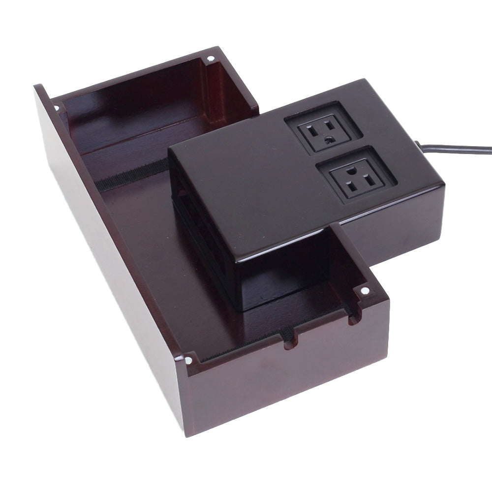 The Original Multi Charging Station™ - Great Useful Stuff