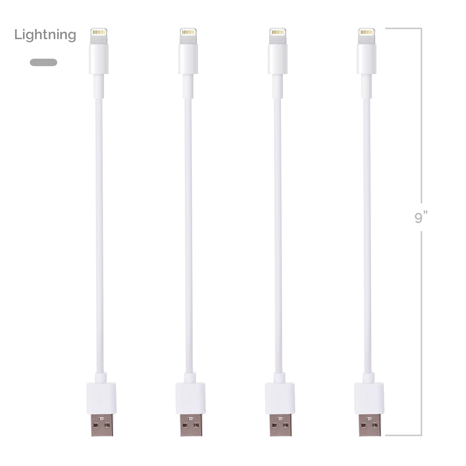 Power Hub Plus - Great Useful Stuff