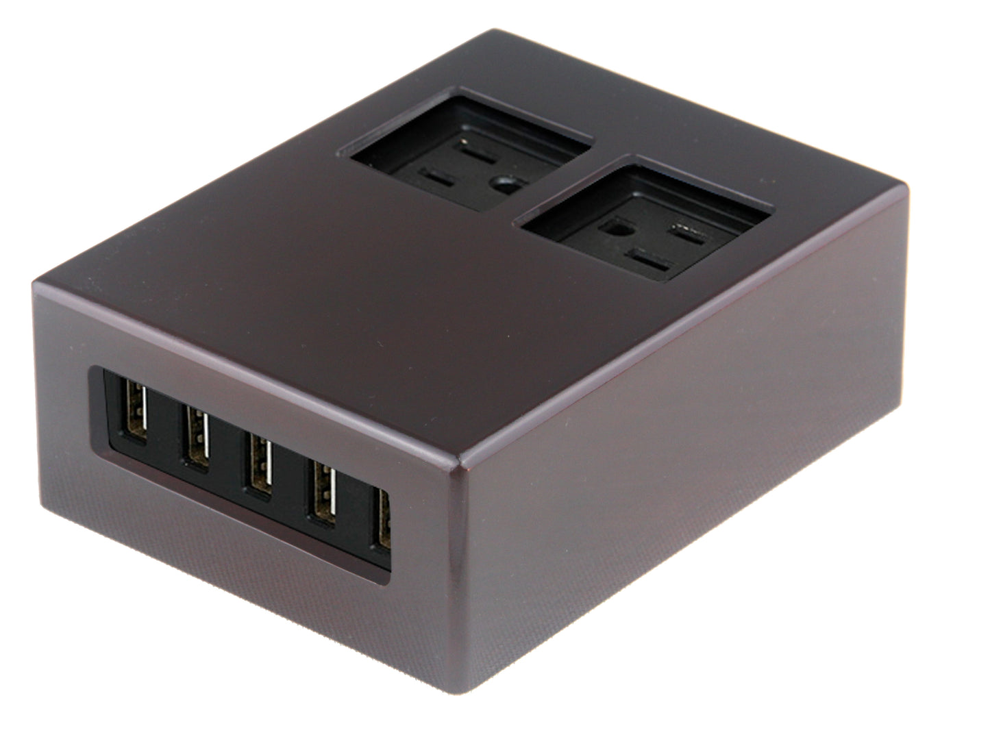 Power Hub - Great Useful Stuff