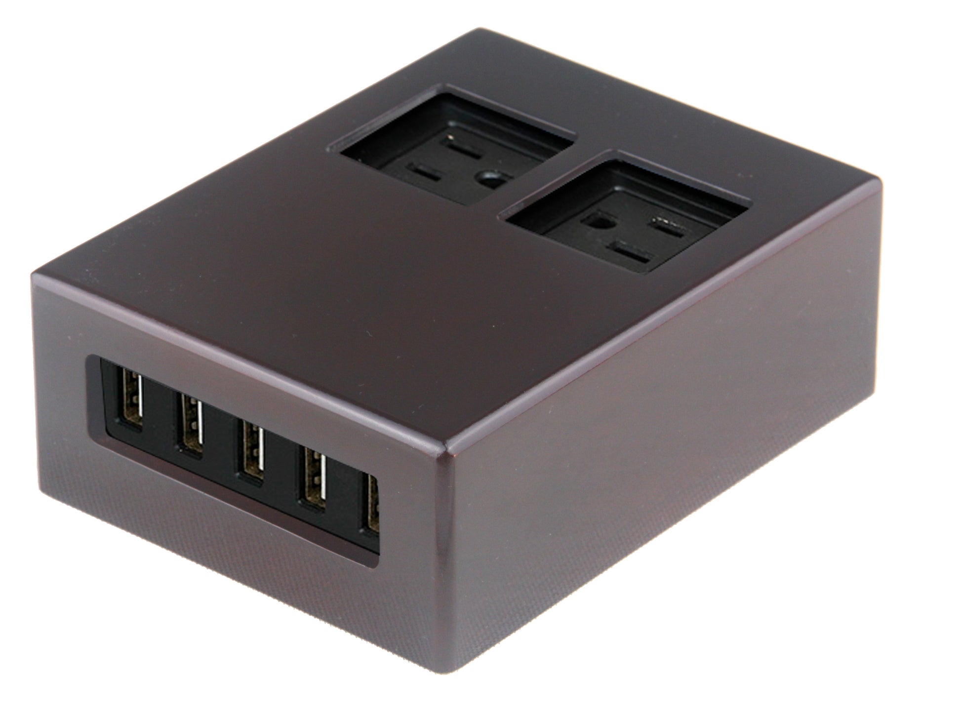 Power Hub - Great Useful Stuff