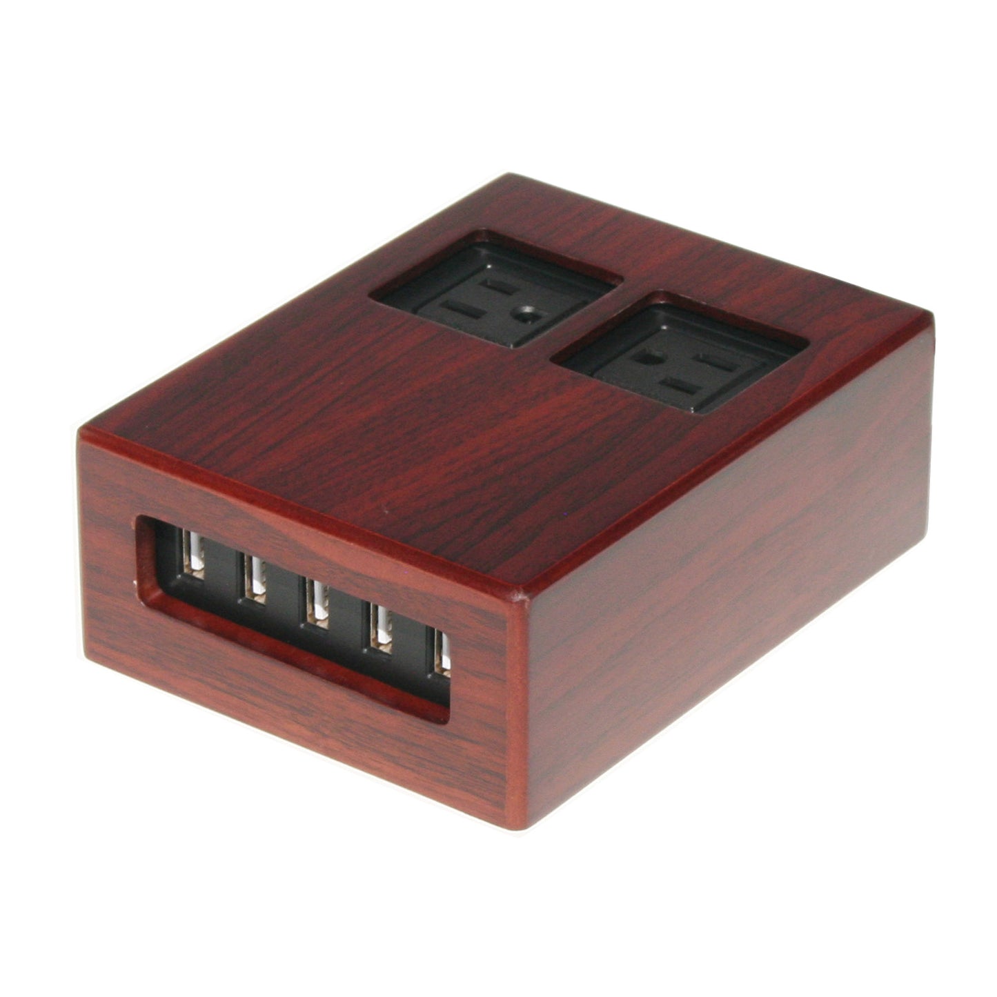 Power Hub - Great Useful Stuff
