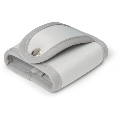 Neoprene Cord Wrap for MacBook Chargers - Great Useful Stuff