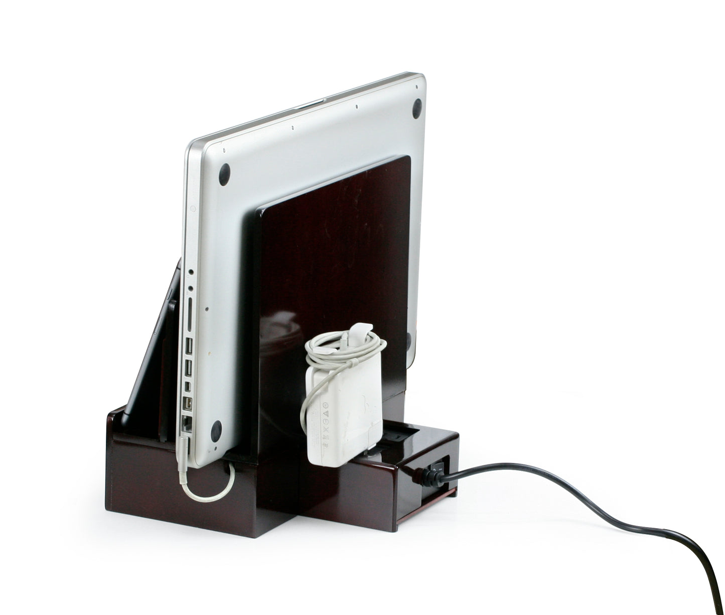 The Original Multi Charging Station™ - Great Useful Stuff