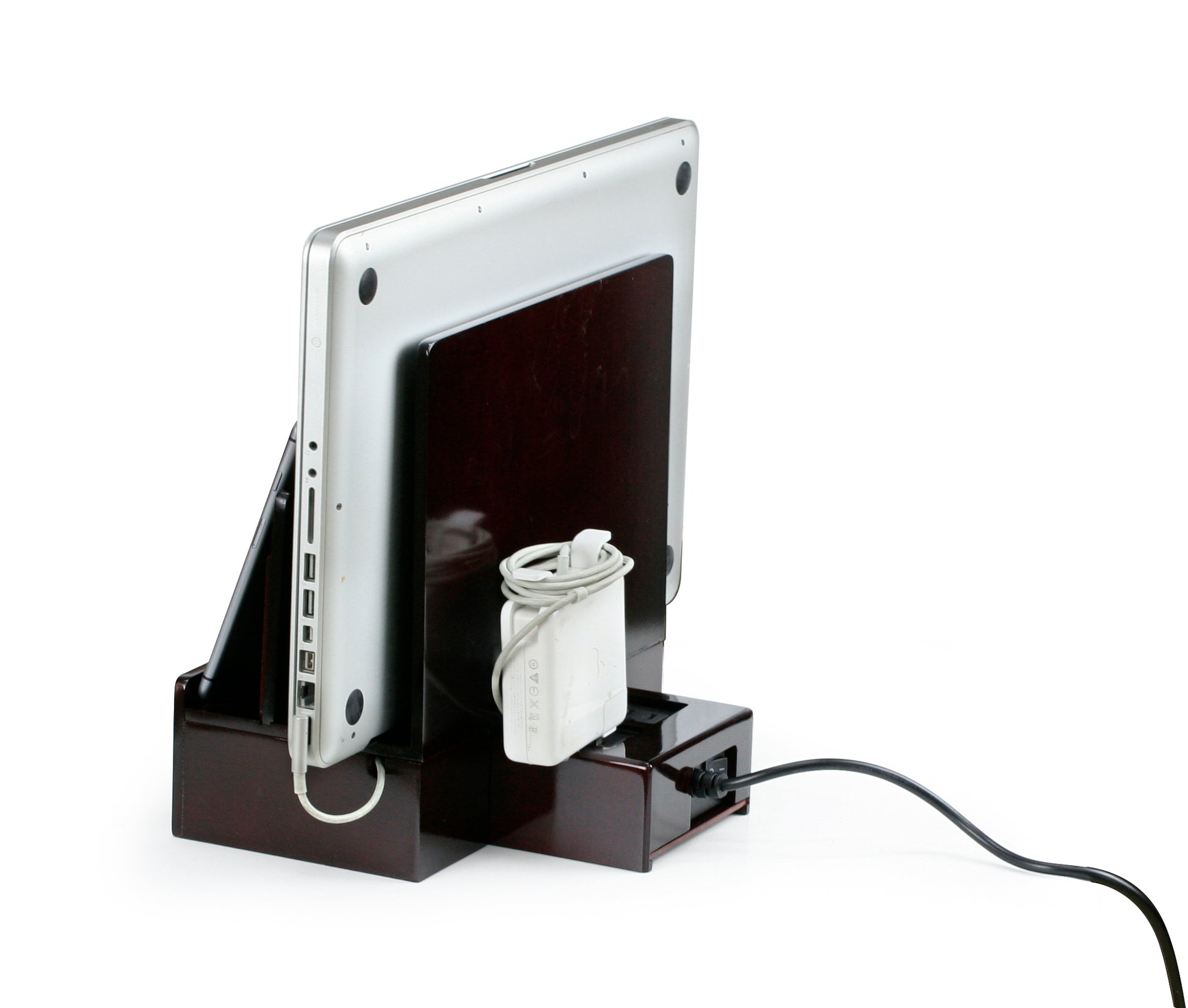 The Original Multi Charging Station™ - Great Useful Stuff