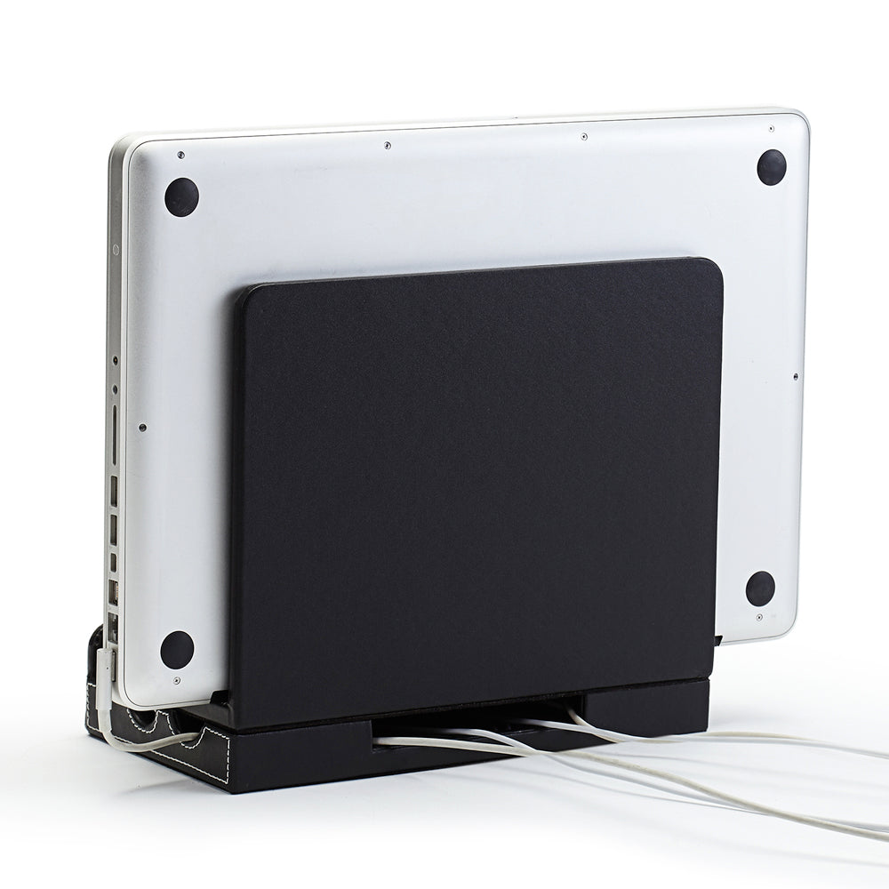 The Original Multi Charging Station™ - Great Useful Stuff