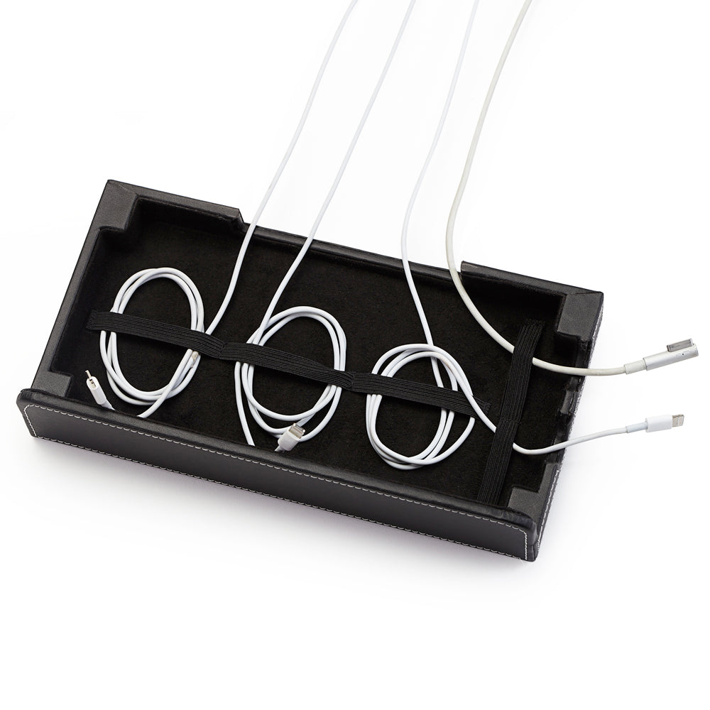 The Original Multi Charging Station™ - Great Useful Stuff