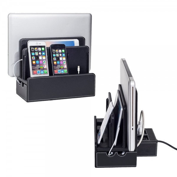 The Original Multi Charging Station™ - Great Useful Stuff