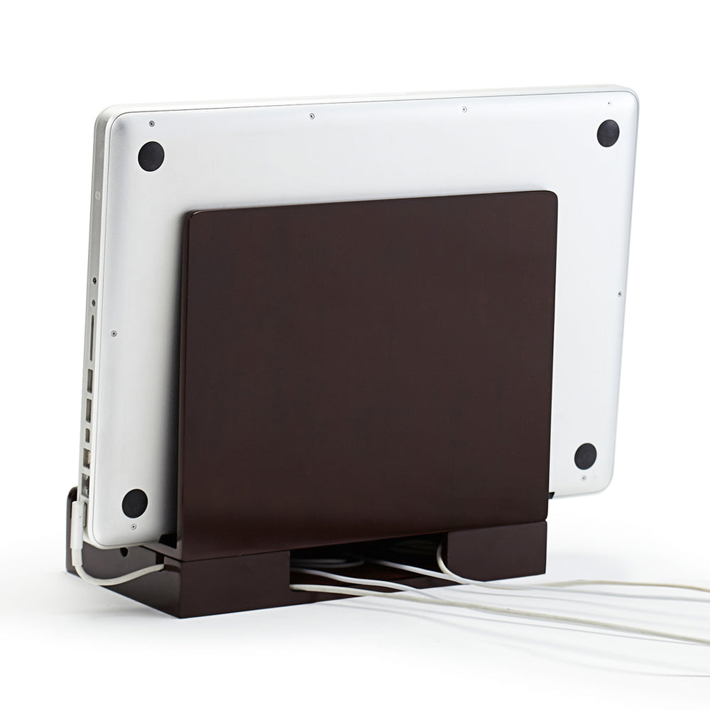 The Original Multi Charging Station™ - Great Useful Stuff