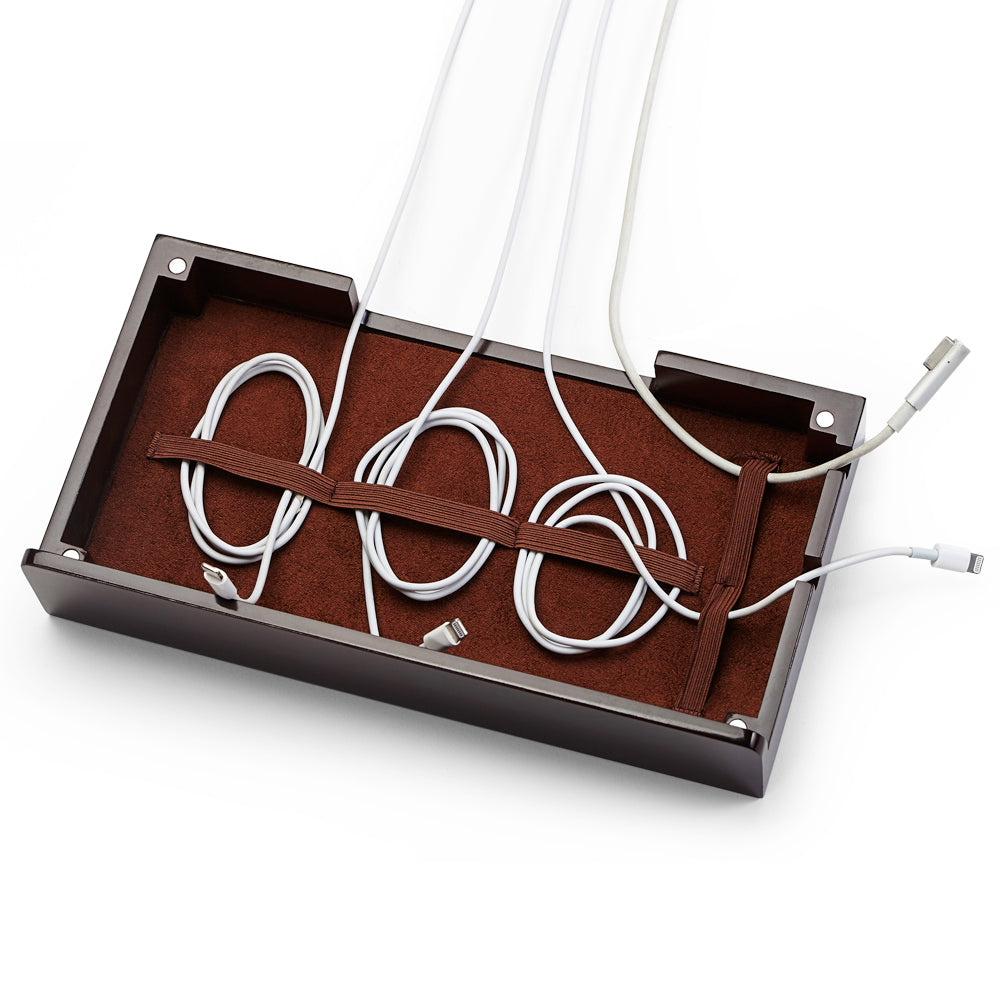 The Original Multi Charging Station™ - Great Useful Stuff