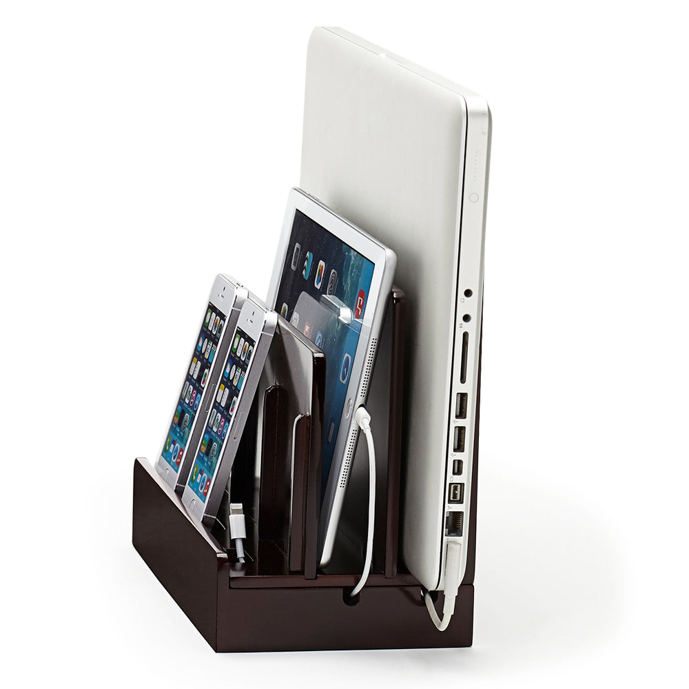 The Original Multi Charging Station™ - Great Useful Stuff