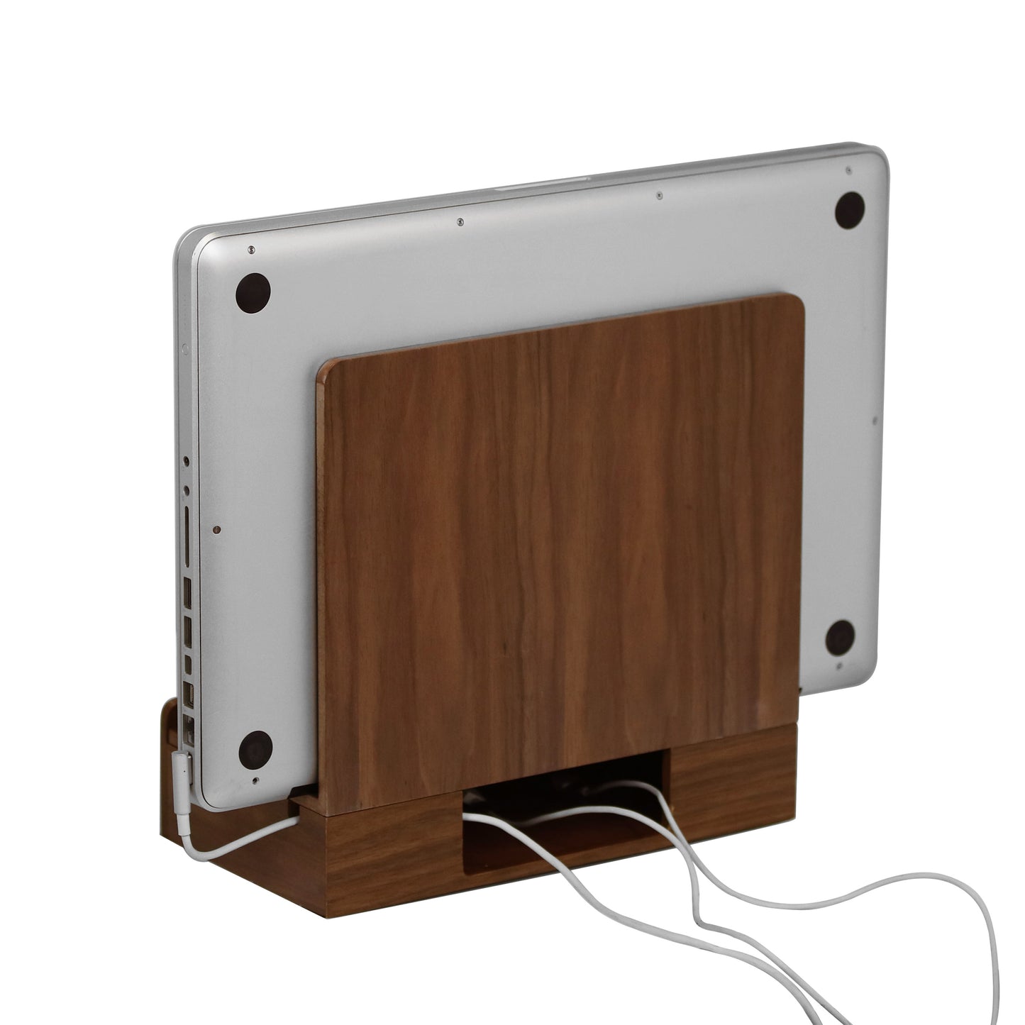 The Original Multi Charging Station™ - Great Useful Stuff
