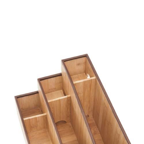 One Stop Desktop Charging Station and Organizer - Great Useful Stuff