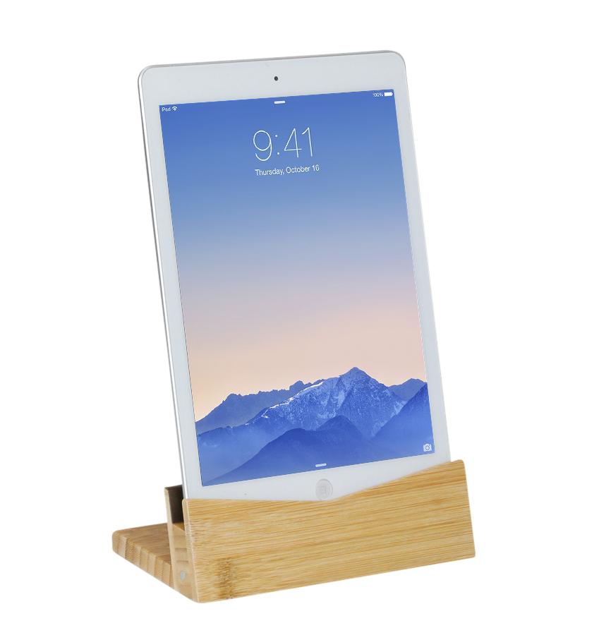 Eco-Friendly Charging Collection