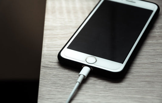 Top Multi-Charging Solutions for Ultimate Device Power