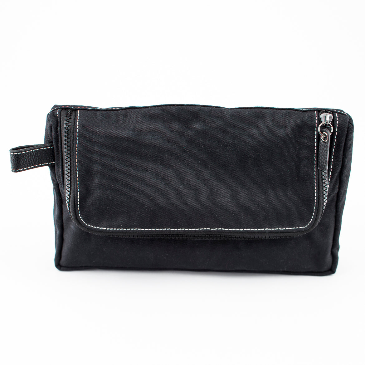 Travel Media Pouch - Great Useful Stuff