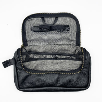 Travel Media Pouch  Best Selling Travel Bag for In-Flight Organization –  Great Useful Stuff