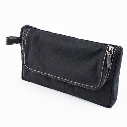Byfulldesign Travelus handy pocket travel organizer bag