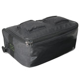 Best Selling Weekender Bag™ | Travel Bag with Unique, Functional Design ...